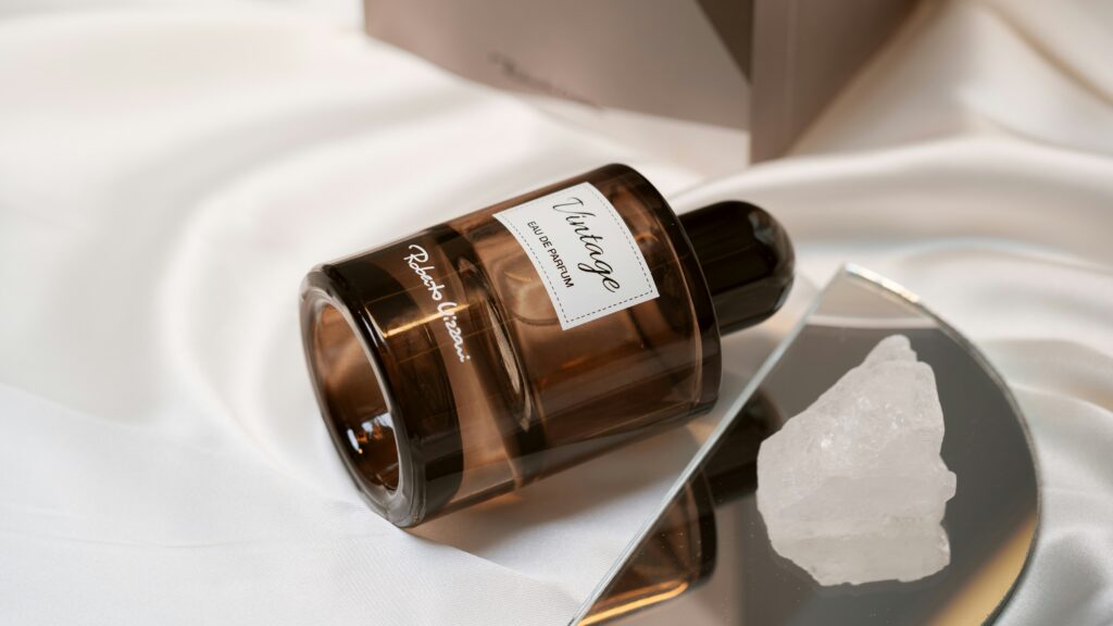 Imagem destacada do Hello World